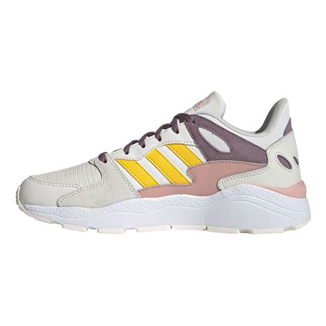 turnschuhe adidas damen chaos|Women .